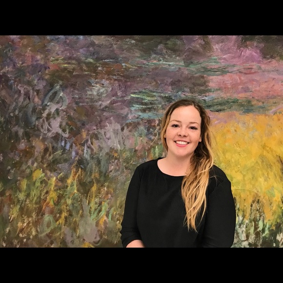 Meet your Posher, Andy - Picture 2 of 16